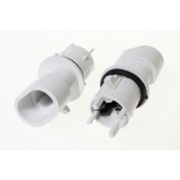 Патрон повторитель указатель поворота КАЛИНА