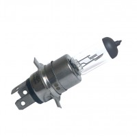 Лампа H4A 12V 65/55W Nord YADA CLEAR