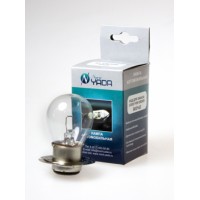 Лампа R1 12V 50W P42s тракторная 1-контактная Nord YADA