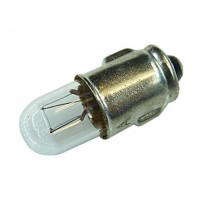 Лампа BA7s 1,2W 12V Nord YADA (габариты)