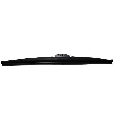 Щетка с/о WF зимняя каркасная 60см/24" (адаптер М92)