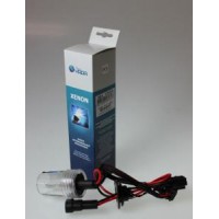 Лампа ксенон HB4 4300K TM Nord YADA