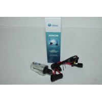 Лампа ксенон HB4 5000K TM Nord YADA