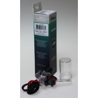 Лампа ксенон HB4 6000K TM Nord YADA