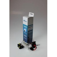 Лампа ксенон H27 5000K TM Nord YADA