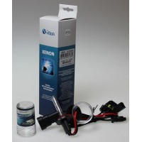 Лампа ксенон HB3 4300K TM Nord YADA