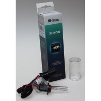 Лампа ксенон HB3 5000K TM Nord YADA