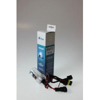 Лампа ксенон HB3 6000K TM Nord YADA
