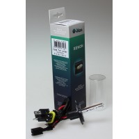 Лампа ксенон H4 моно 4300K TM Nord YADA