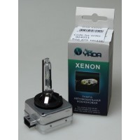 Лампа ксенон D1R 4300K TM Nord YADA