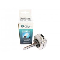Лампа ксенон D1R 5000K TM Nord YADA