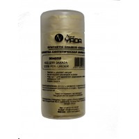 Салфетка замшевая с пропиткой в пенале 430*320*2mm NORD YADA