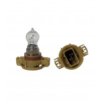 Лампа PSX24W 12V PG 20/7 Nord YADA