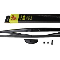 Щетка с/о WF каркасная автобусная 100см/40" (адаптер болт)