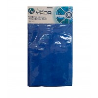 Салфетка супер микрофибра 40*40 Nord YADA