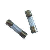 Предохранитель стеклянный 5х20 AGF503 ( 2 Ампер )