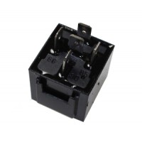 Реле JD1914 5 контактов 12V 30A TM Nord YADA