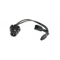 Патрон под лампу D2R (KET-D2 ) с проводами TM Nord YADA