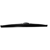 Щетка с/о WF зимняя каркасная 40см/16"  (адаптер М92)
