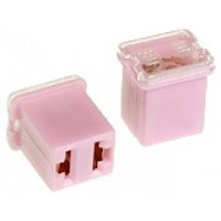 Предохранитель FLK-213 картриджный гнездовой MINI 30A (10x12мм,h16,5) Предохранитель FLK-213 картриджный гнездовой MINI 30A (10x12мм,h16,5)