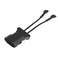 Колодка соединительная для звукового сигнала TM Nord YADA