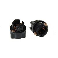 Патрон под лампу Т5 W1.2W (T5) TM Nord YADA