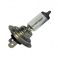 Лампа H7 12V 55W Nord YADA CLEAR PREMIUM LONG LIFE