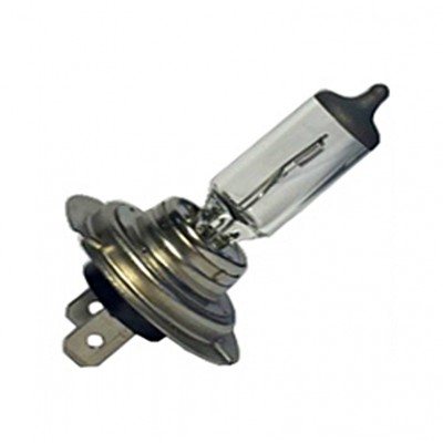 Лампа H7 12V 55W Nord YADA CLEAR PREMIUM LONG LIFE