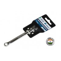 Ключ комбинированный  7 мм (CrV, холодный штамп, холдер) TM Nord YADA