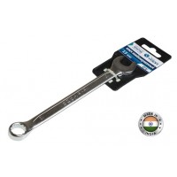 Ключ комбинированный 13 мм (CrV, холодный штамп, холдер) TM Nord YADA