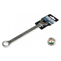 Ключ комбинированный 16 мм (CrV, холодный штамп, холдер) TM Nord YADA