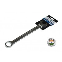 Ключ комбинированный 20 мм (CrV, холодный штамп, холдер) TM Nord YADA