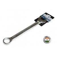 Ключ комбинированный 23 мм (CrV, холодный штамп, холдер) TM Nord YADA