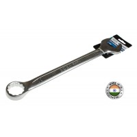 Ключ комбинированный 32 мм (CrV, холодный штамп, холдер) TM Nord YADA