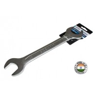 Ключ рожковый 30х32 (CrV, холодный штамп, холдер) TM Nord YADA