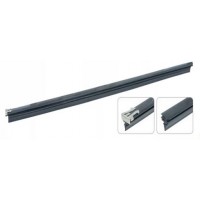 Резинки сменные  К-т 2 шт. для каркасных щеток с/о 24" 60см TM Wonderful