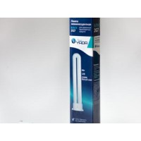 КЛУ-5 12В 5Вт 4100K (днев.белый) Цоколь:2G7 Nord YADA