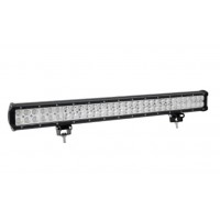 Балка светодиодная 180Вт 60 диодов комбинированный 710*80*65 TM Nord YADA