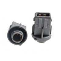 Патрон габаритной лампы ПАЗ 3204 LTR13768700