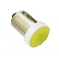 Светодиод 24V T8-03 (1LED) (COB) T4W (Ba9s) белый TM NORD YADA
