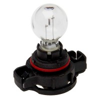 Лампа PS19W 12V 19W PG 20/1 Nord YADA