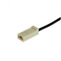 Колодка к стартеру и генератору (с проводом) TM Nord YADA