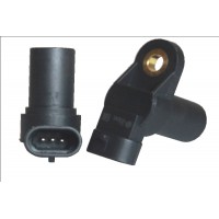 Датчик положения распредвала ВАЗ с 8-ми клапанным дв. TM Nord YADA