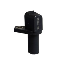 Датчик положения коленвала ВАЗ 2110-2112 TM Nord YADA