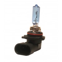 Лампа HIR 2 (9012) 12V 55W PX22d Nord YADA SUPER WHITE