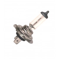 Лампа H18 12V 65W PY26D-1Nord YADA Clear