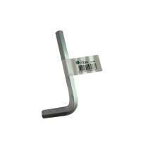 Ключ шестигранный 12мм TM Nord YADA