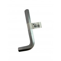 Ключ шестигранный 17мм TM Nord YADA