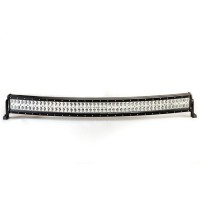 Дуга светодиодная 288Вт 96 диодов комбинированный 1266*70*8 TM Nord YADA