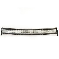 Дуга светодиодная 300Вт 100 диодов комбинированный 1323*70*8 TM Nord YADA